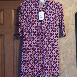 Brand New Simply Southern